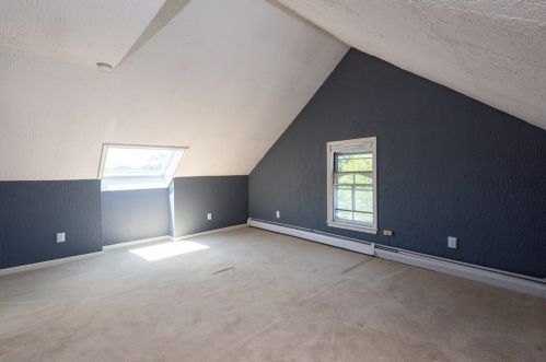 20 Sylvan St, Danvers MA 01923-2754 exterior