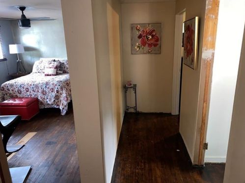 922 James St, Pittsburgh PA  15212-4875 exterior