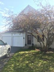 209 Port Royal Cir, Aurora, IL 60504-2051