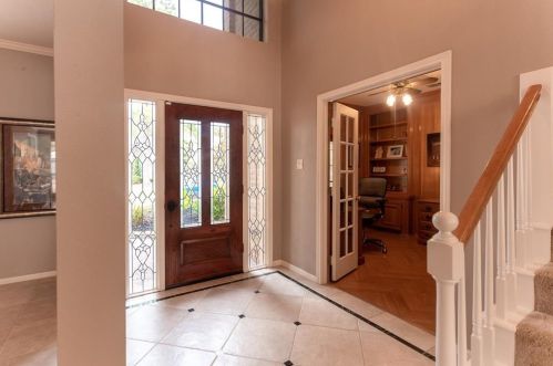 3226 Rambling Creek Dr, Humble, TX 77345-2426