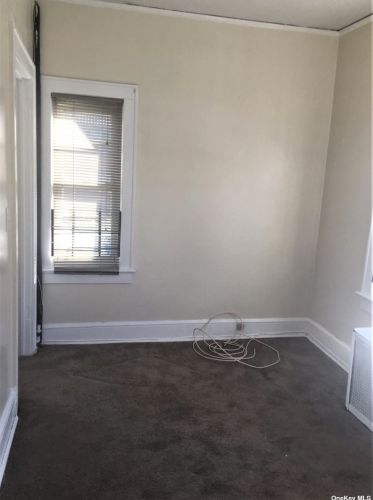 346 Egmont Ave, Mount Vernon NY 10553-2012 exterior