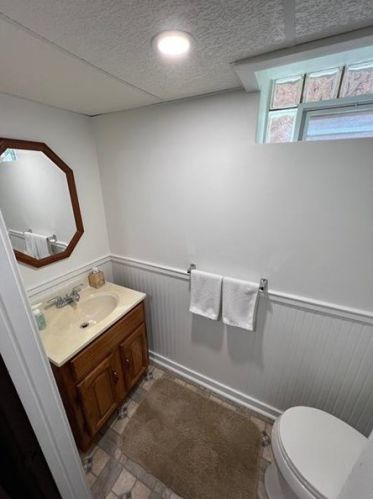 237 Olympia St, Pittsburgh PA 15211-1303 exterior