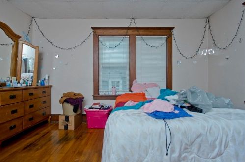 855 Boston Rd, Springfield MA 01119-1331 exterior