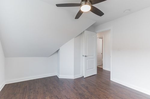 25 118th Pl, Chicago IL 60628-5801 exterior