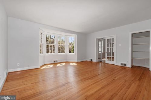 1835 Upshur St, Washington DC 20011-5351 exterior