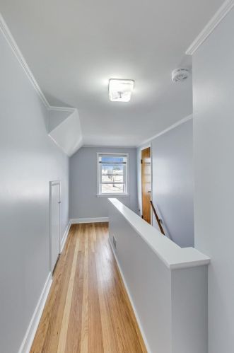 6712 Devon Ave, Chicago IL 60646-3703 exterior