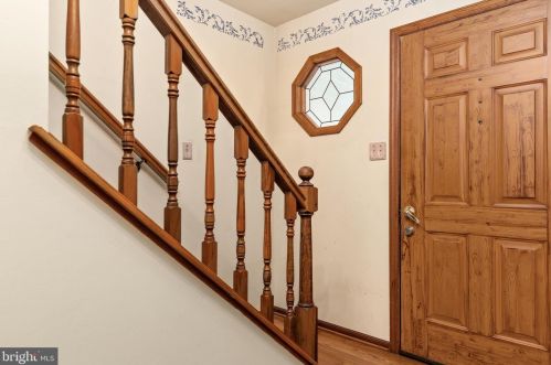 1405 Commissioners Rd, Harrison Township, NJ 08062-4605