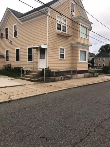 17 Opper St, Providence, RI 02904-1204