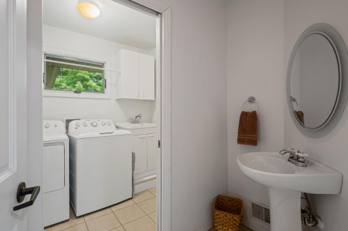 5826 Martin Rd, Meskegon MI 49441-5602 exterior