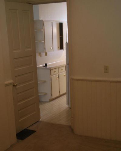 357 Washington, Grand Rapids MI 49503-4338 exterior