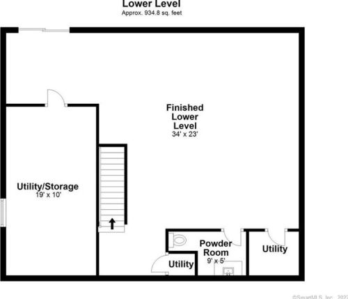 8 Crowne Pond Ln, Wilton CT 06897-3029 exterior