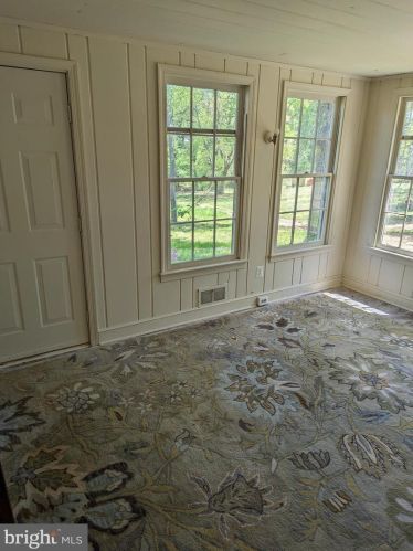 6338 Old Dominion Dr, Mc Lean VA  22101-4117 exterior