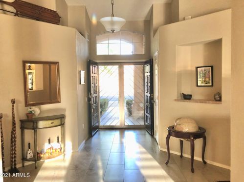 16816 25th Pl, Phoenix, AZ 85048-8215