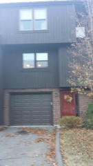 217 Natchaug Dr, Meriden CT  06450-7423 exterior