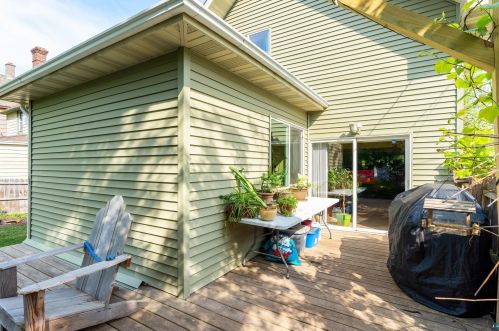 2423 5 St, Duluth MN 55812-1440 exterior