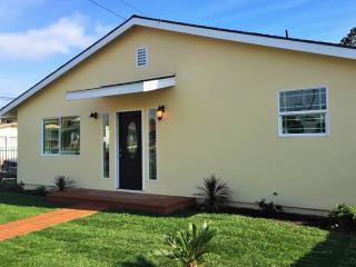 170 Ditman Ave, Los Angeles, CA 90063-2328