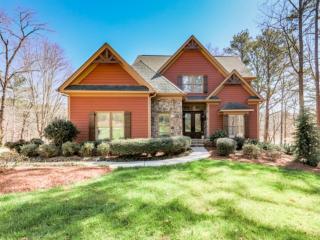 1530 Gantt Rd, Alpharetta, GA 30004-2323
