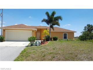 4370 20th St, Naples, FL 34120-4424