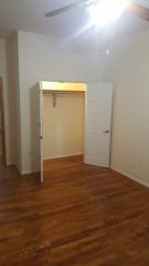 350 Eastern Pkwy, Brooklyn NY  11225-1207 exterior