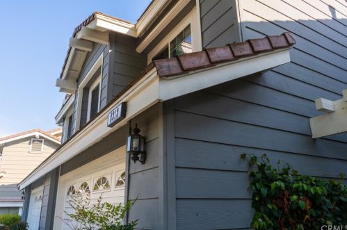 2312 Aspen St, Tustin CA  92782-8343 exterior