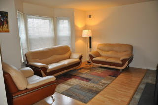 381 Waterview Rd, Bridgewater NJ  08807-2083 exterior