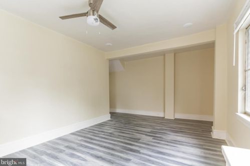 312 Cheltenham Ave, Philadelphia PA 19120-1620 exterior