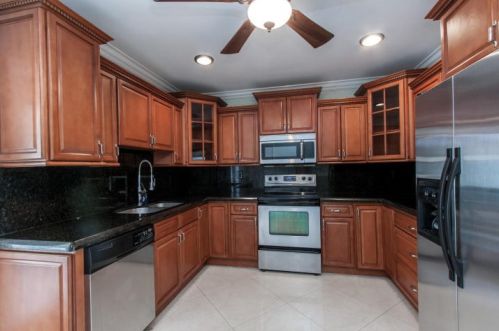 2222 3rd Ct, Boca Raton, FL 33431-7433