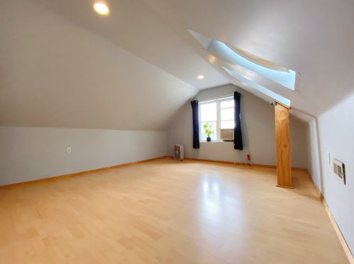 2955 Loomis St, Chicago IL 60643-5037 exterior