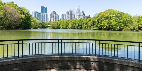 1200 Erica Way, Atlanta GA 30354-3639 exterior