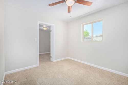 6202 28th St, Tucson AZ  85711-6808 exterior