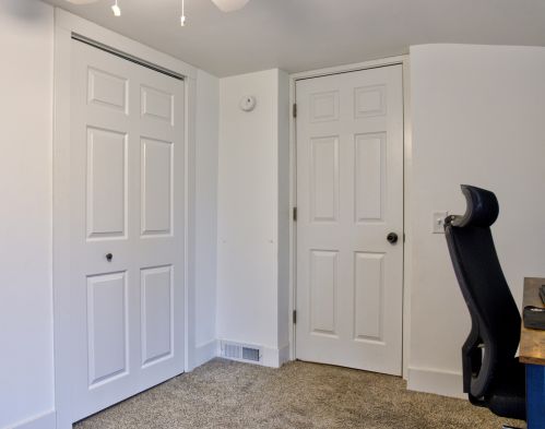 306 Sherman St, Allegan MI  49010-1066 exterior