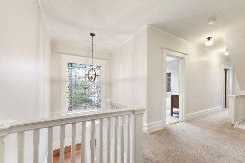 133 Dewey St, Pittsburgh PA  15218-1407 exterior