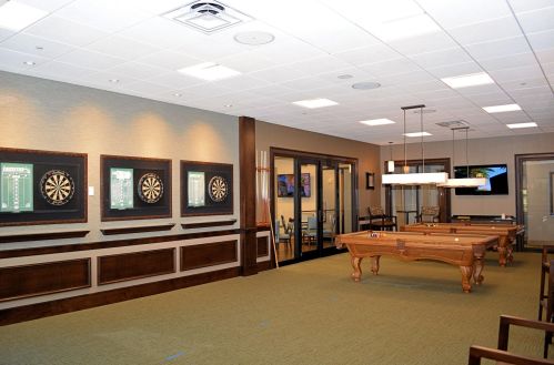 9849 Carrotwood Cir, Fort Pierce FL 34987-2478 exterior