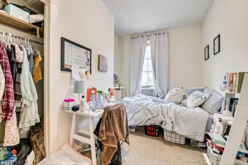 167 Hamilton St, New Brunswick NJ 08901-1806 exterior