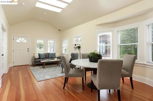 1314 Peralta, Berkeley CA 94702-1128 exterior