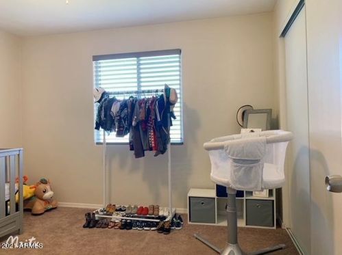 2646 69 Dr, Phoenix AZ 85033-5122 exterior