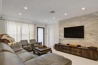 4180 5th Ave, Boca Raton FL  33431-4661 exterior