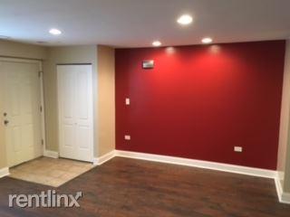 6540 Kenwood Ave, Chicago IL  60637-4411 exterior