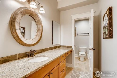 515 Frst Ave, Boulder CO 80304-2815 exterior