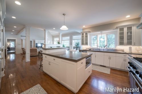 1765 Frst Hl Ave, Grand Rapids MI 49546-6261 exterior