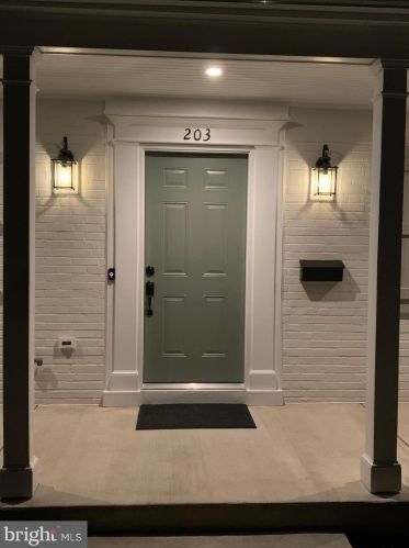 203 Whitestone Rd, Silver Spring, MD 20901-2540