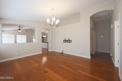 1713 Gail Dr, Chandler AZ  85225-8713 exterior