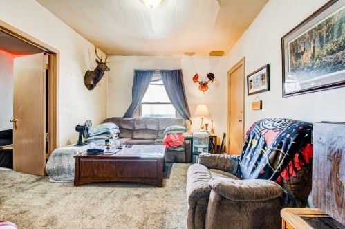 7719 National Ave, Milwaukee, WI 53214-4658