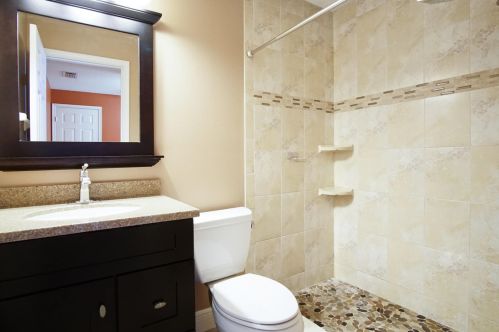 1725 Gemini Ln, Fort Pierce FL 34984-3617 exterior