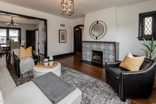 6153 Tennessee Ave, Saint Louis MO 63111-2324 exterior