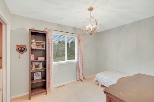 5352 16 St, Princeton MN 55371-6173 exterior