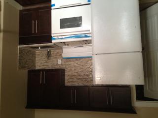 1147 Sutter Ave, Brooklyn, NY 11208-3726