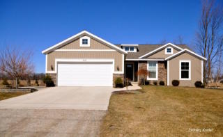 5427 Pierce St, Allendale, MI 49401-9327