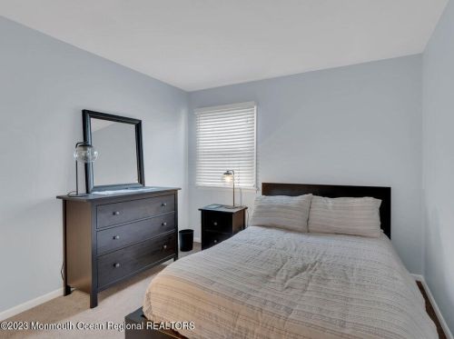 1900 Ocean Ave, Belmar NJ 07719-2455 exterior