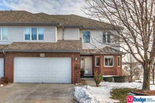 17445 Riviera Dr, Omaha, NE 68136-1992